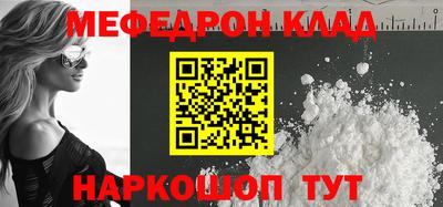 мдпв Камышлов