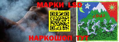 мдпв Камышлов