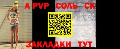 мдпв Камышлов