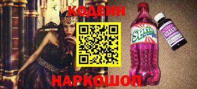 мдпв Камышлов