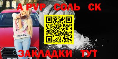 мдпв Камышлов